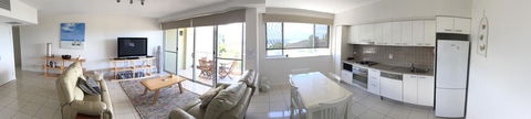 Grandview Apartments - NT Tourism 33