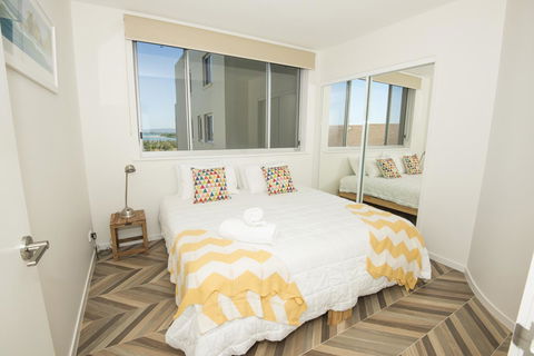 Grandview Apartments - NT Tourism 27
