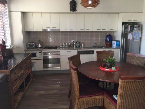 Grandview Apartments - NT Tourism 13