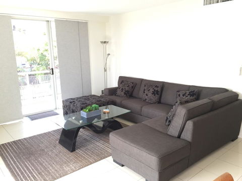 Grandview Apartments - NT Tourism 32