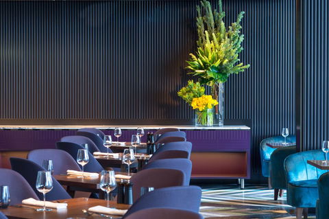 West Hotel Sydney, Curio Collection By Hilton - Accommodation NT 15