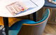 West Hotel Sydney, Curio Collection By Hilton - thumb 37