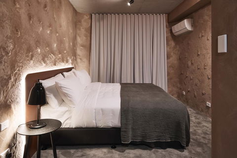 The Collectionist Newtown - Accommodation NT 22