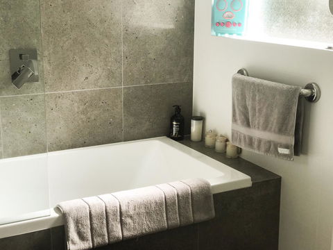 Woollahra Gem, Spectacular Views And Garden Paradise - Accommodation NT 20