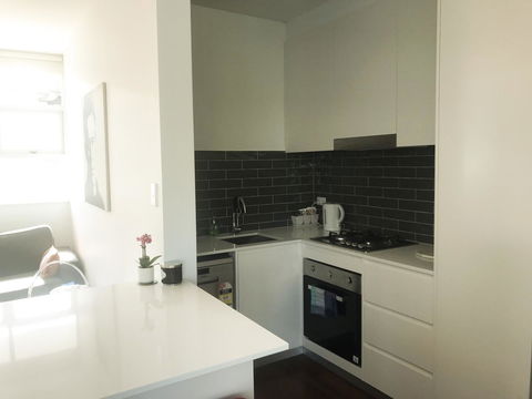Woollahra Gem, Spectacular Views And Garden Paradise - Accommodation NT 3