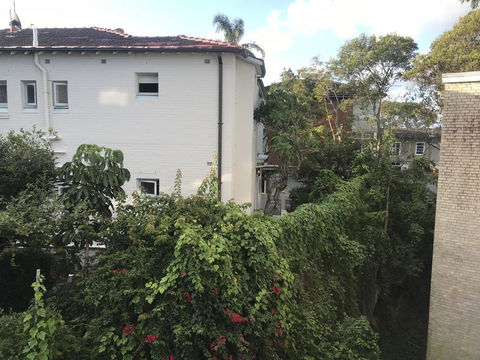 Woollahra Gem, Spectacular Views And Garden Paradise - Accommodation NT 2