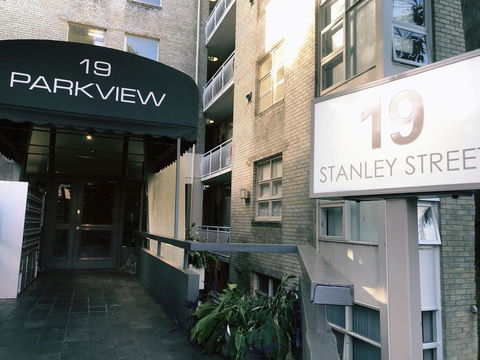 Woollahra Gem, Spectacular Views And Garden Paradise - Accommodation NT 5