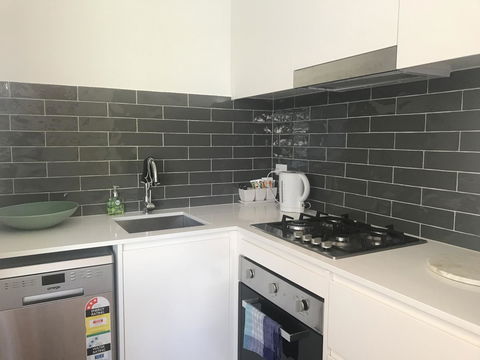 Woollahra Gem, Spectacular Views And Garden Paradise - Accommodation NT 9