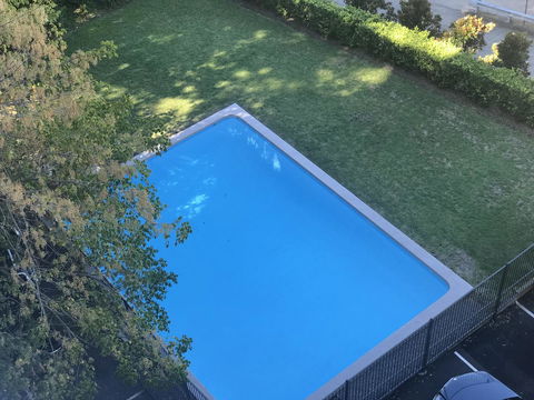 Woollahra Gem, Spectacular Views And Garden Paradise - Accommodation NT 26