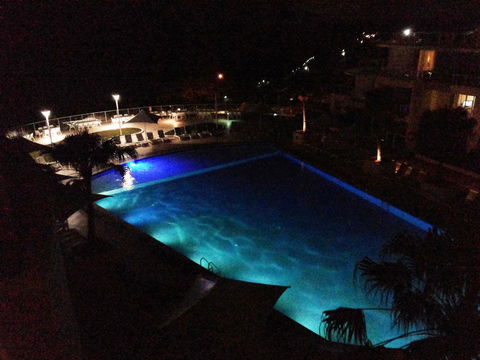 BASE Holidays - Ettalong Beach Premium Apartments - Accommodation NT 27