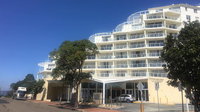 Book Ettalong Beach Accommodation Vacations Accommodation NT Accommodation NT