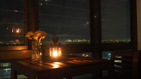 Sky Garden Olympic Park - Accommodation NT 0