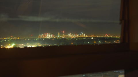 Sky Garden Olympic Park - Accommodation NT 25