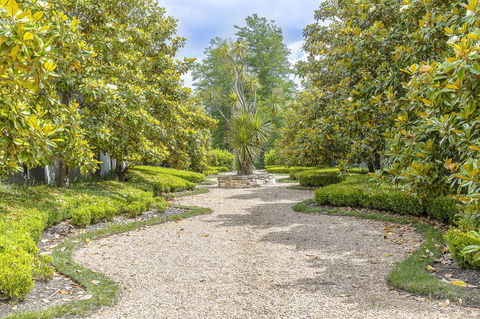 The Sebel Bowral Heritage Park - Accommodation NT 3