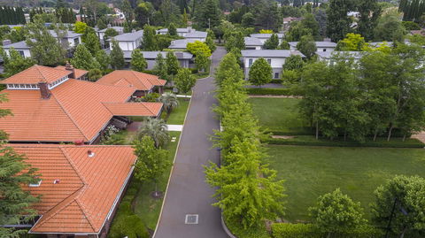 The Sebel Bowral Heritage Park - Accommodation NT 5