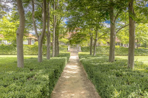 The Sebel Bowral Heritage Park - Accommodation NT 6