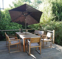 Lark Cottage - NT Tourism