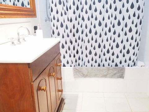 Lark Cottage - Accommodation NT 11