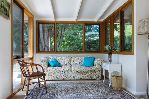 Lark Cottage - Accommodation NT 30