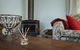 Lark Cottage - thumb 29