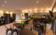 Hotel Hacienda - thumb 6