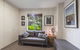 Waterfront Apartment Brimming With Inspirational Artwork - thumb 4