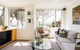 Waterfront Apartment Brimming With Inspirational Artwork - thumb 0