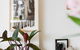 Waterfront Apartment Brimming With Inspirational Artwork - thumb 13