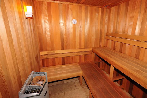 Sandy Cove Apartments - Accommodation NT 21