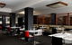 Rydges Mount Panorama Bathurst - thumb 27