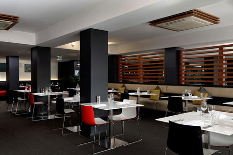 Rydges Mount Panorama Bathurst - Accommodation NT 27