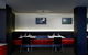Rydges Mount Panorama Bathurst - thumb 26