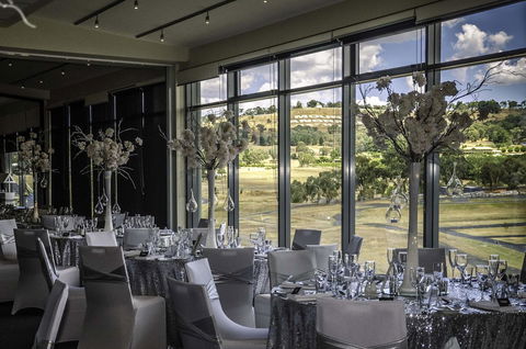 Rydges Mount Panorama Bathurst - Accommodation NT 40