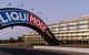 Rydges Mount Panorama Bathurst - thumb 0
