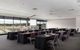 Rydges Mount Panorama Bathurst - thumb 36
