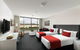 Rydges Mount Panorama Bathurst - thumb 19