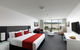 Rydges Mount Panorama Bathurst - thumb 18