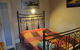 Newtown Backpackers - thumb 25
