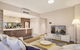Stunning Sunset Water View 2BEDs On High Rises - thumb 1