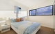 Stunning Sunset Water View 2BEDs On High Rises - thumb 2