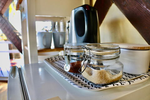A Beach House At Byron - Accommodation NT 20