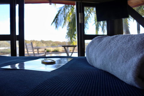A Beach House At Byron - Accommodation NT 22