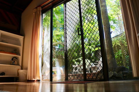 A Beach House At Byron - Accommodation NT 35