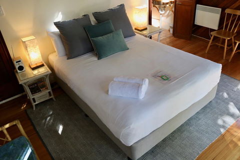 A Beach House At Byron - Accommodation NT 30