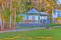 Book Marks Point Accommodation Vacations Accommodation NT Accommodation NT