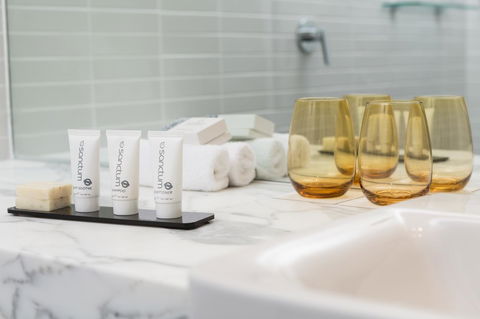 Rydges Parramatta - Accommodation NT 15