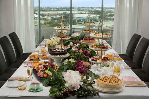 Rydges Parramatta - Accommodation NT 17