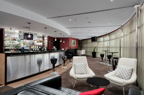 Rydges Parramatta - Accommodation NT 3