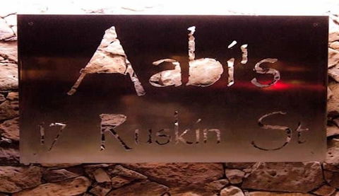 Aabi's At Byron - Accommodation NT 4