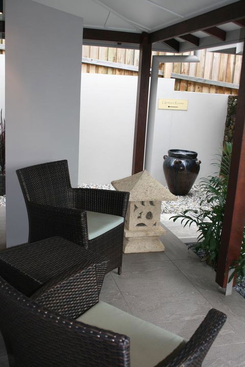 Aabi's At Byron - Accommodation NT 32